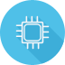 CRM（客户关系管理）