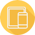 GRC（风险与合规管理）