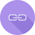 QM（质量管理）